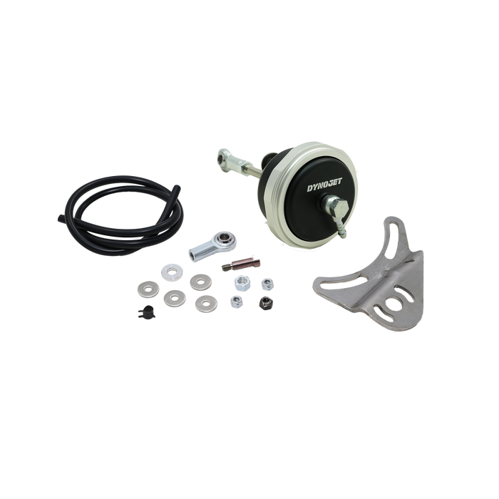 Dynojet Polaris Wastegate Actuator Kit