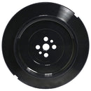 Fluidampr Dodge Cummins 5.9L 1992-1998 12V Steel Internally Balanced Damper-3