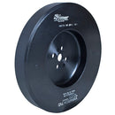 Fluidampr Dodge Cummins 5.9L Comp Series (No Pulley) Steel Internally Balanced Damper-1