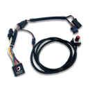 Dynojet 23-24 Kawasaki KRX 1000 Throttle Commander Kit-1