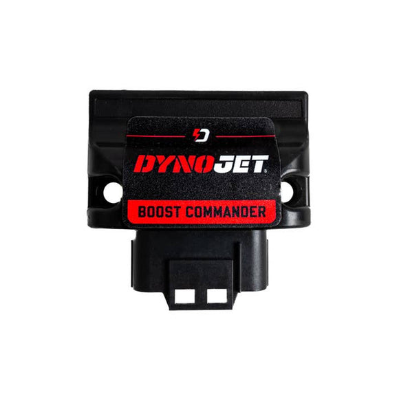 Dynojet 24-25 Can-Am Maverick R Boost Commander Kit