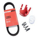 Dynojet 2019 Can Am Defender HD10 Grip N Rip Kit-1