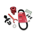 Dynojet 22-24 Can-Am Maverick X3 Grip N Rip Kit-1