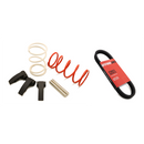 Dynojet 22-24 Polaris RZR Pro R Grip N Rip Kit-1