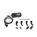 Dynojet 20-21 KRX1000 Stage 2 Kit-1