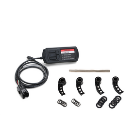 Dynojet 20-21 KRX1000 Stage 2 Kit