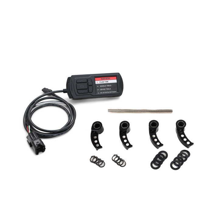 Dynojet 20-21 KRX1000 Stage 2 Kit