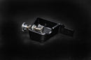 Weapon R 13 Scion FR-S Cylinder Brace Polished-1