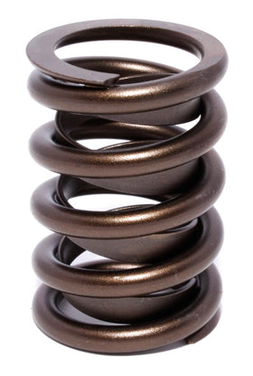 COMP Cams Valve Spring Outer W/Damper