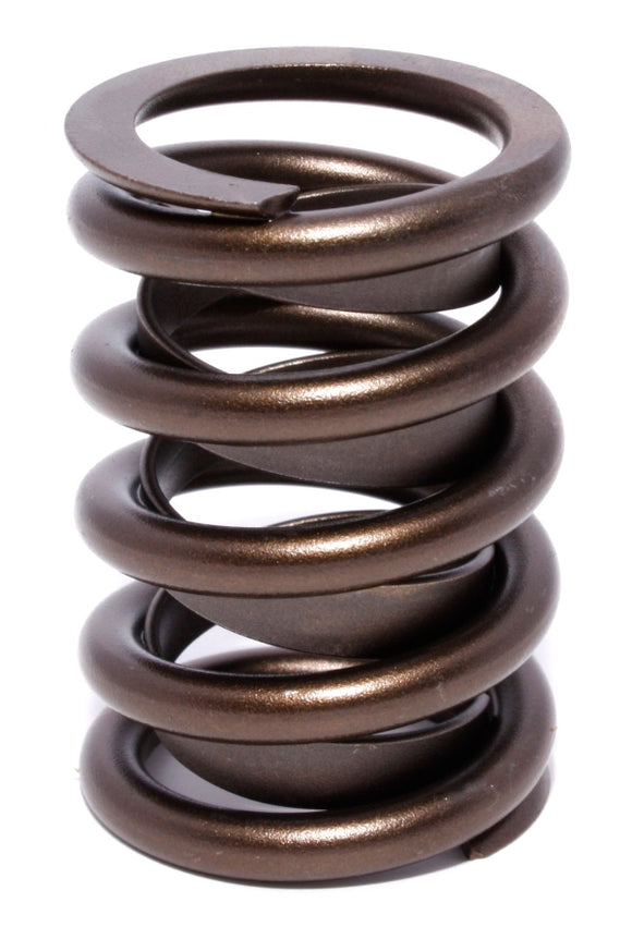 COMP Cams Valve Spring Outer W/Damper