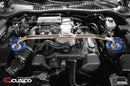 Cusco Strut Bar OS 91-00 Lexus SC400 Z30 4.0L 1UZ-FE-1
