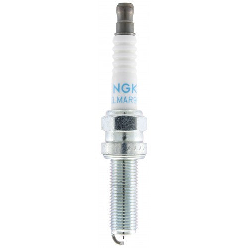 NGK SPARK PLUG SILZKGR8E8S (96206) BMW MINI