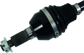 DragonFire Racing Hydra Axle- Can-Am Maverick X3 900 X ds Turbo R 17-19- Postion- Front Left - 0