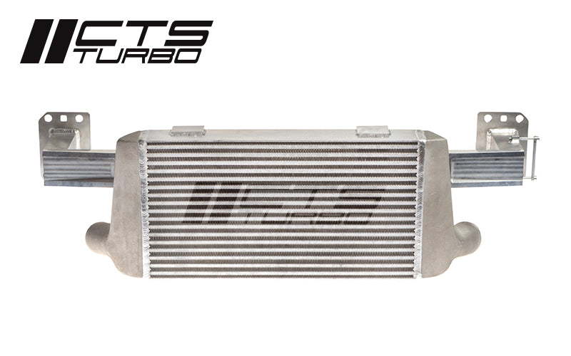 CTS 8P RS3/8N TTRS 2.5T FMIC Kit