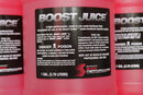 Snow Performance Boost Juice Water-Methanol Fluid - 4 Gallons-2