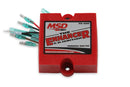 MSD Enhancer Ignition. 650/701 Yamaha-1