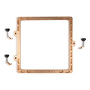 Fabspeed Porsche 964 Carrera Cup High Performance Airbox (1989-1994)-1