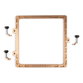 Fabspeed Porsche 964 Carrera Cup High Performance Airbox (1989-1994)