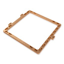 Fabspeed Porsche 964 Carrera Cup High Performance Airbox (1989-1994)-2