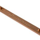 Fabspeed Porsche 964 Carrera Cup High Performance Airbox (1989-1994)-3