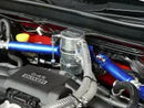 Cusco Oil Catch Tank (Separator Type) 13 Subaru BRZ / Toyota 86 / Scion FR-S-1