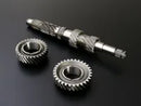 Cusco Toyota 86 / Subaru BRZ 6spd MT Close Gear Ratio Transmission Gear Set-1
