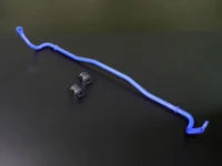 Cusco Sway Bar Front 20mm Hard SOLID w/ Brackets Subaru BRZ / Toyota 86