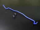 Cusco Sway Bar Front 20mm Hard SOLID w/ Brackets Subaru BRZ / Toyota 86-1