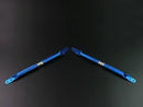 CUSCO POWER BRACE: 2022 TOYOTA GR86/SUBARU BRZ-1