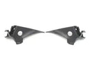 Cusco Power Brace Seat Rail Plus Subaru BRZ / Toyota 86 (Set)-1
