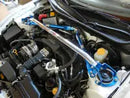 Cusco Strut Bar OS Front (Brake Cylinder Stopper LHD) Subaru BRZ / Toyota 86-1