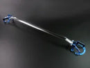 Cusco Strut Bar Type OS Front Scion FR-S / Subaru BRZ / Toyota 86 RHD and LHD-1