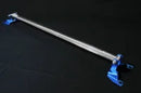 Cusco Strut Bar OS Rear Subaru BRZ / Toyota 86-1