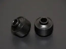 Cusco Front Lower Arm Bushings Set Subaru BRZ/Scion FR-S/Toyota 86-1
