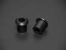 Cusco Shift Level Retainer Bushing Subaru BRZ/Scion FR-S/Toyota 86-1