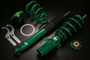 Tein 15-18 Toyota iM 1.8L Street Basis Z Coilover Kit-1