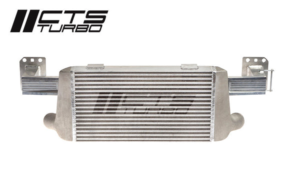 CTS TTRS 2.5T FMIC Kit