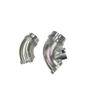 G8X S58 intake pipe ( inlet pipe)-2