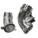 G8X S58 intake pipe ( inlet pipe)-3