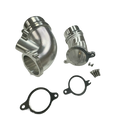 G8X S58 intake pipe ( inlet pipe)-1