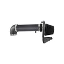 SPECTRE PERFORMANCE AIR INTAKE KIT: 2011+ DODGE CHALLENGER 5.7L-3