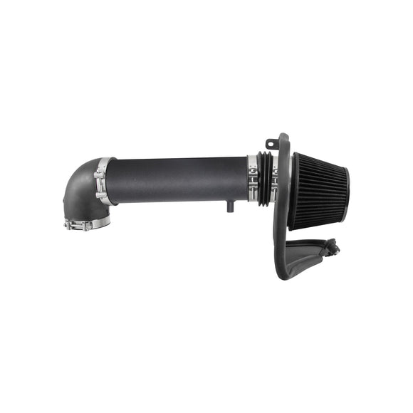 SPECTRE PERFORMANCE AIR INTAKE KIT: 2011+ DODGE CHALLENGER 5.7L