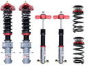 Ford Mustang 15-23 / 2024+ (W/ Magneride) Street Series Coilover-1