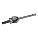 Yukon Gear Dana 60 Outer Axle Assembly-1