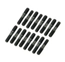 Mr. Gasket Rocker Arm Studs - Screw-In - 3/8 Inch-1