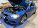 BMW 235i/xi 335i/xi 435i/xi F3X 3.0L N55 2012+ ECU Tune Stage 1 - 3-6