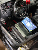 VW MK7 GTI 2.0TSI EA888 Gen3 MQB 2015+ ECU Tune Stage 1 - Stage 3-5