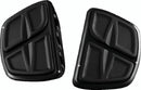 Kuryakyn Kinetic Mini Boards Without Adapter Black-1