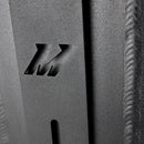 Mishimoto Universal Air-To-Water Intercooler Dual Pass (500hp) - Same Side Inlet/Outlet-2