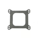 Mr. Gasket Performance Carb Base Gasket - Open Center,Bulk Packaged w/UPC Label-1